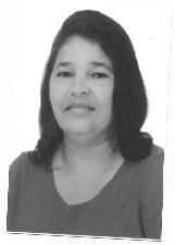 Foto de ELIANE DUARTE DE LIMA