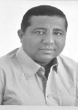 Foto de ERALDO JOSÉ DE SOUSA