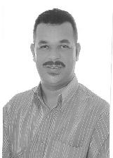 Foto de GERALDO ALVES DA SILVA