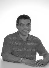 Foto de JOSE GERALDO CABRAL DA SILVA