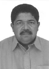 Foto de JOSE NASCIMENTO VITORIANO DA SILVA