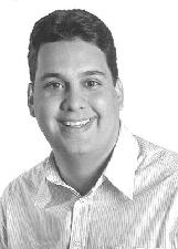 Foto de JOSÉ ROBERTO SANTOS DE MOURA ACCIOLY