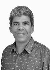 Foto de JULIO SOARES DE ALBUQUERQUE NETO
