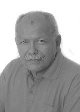 Foto de MANOEL FERREIRA CAMPOS