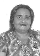 Foto de MARIA DO SOCORRO PEREIRA