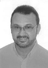 Foto de Reginaldo Carneiro de Moura