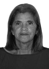 Foto de EDVANIA MARTA DE LIMA VALENÇA