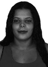 Foto de ANA PAULA DA CONCEIÇÃO DA SILVA