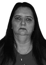 Foto de ANNE JAQUELINE GALINDO