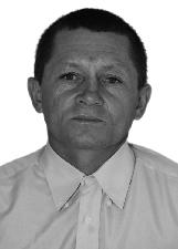 Foto de JOAQUIM GILSON MIRANDA GALINDO