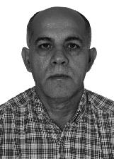 Foto de REGINALDO ANTUNES DE OLIVEIRA