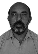 Foto de SEBASTIAO VICENTE GALINDO