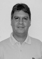 Foto de JOAO KENNEDY FIGUEREDO
