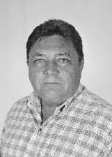 Foto de Manoel Marcolino Filho
