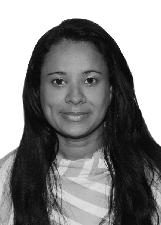 Foto de ADRIANA MARIA DOS SANTOS