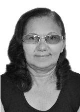 Foto de ALZENIR ARAUJO DA SILVA