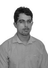 Foto de ANDESON SOUZA DE OLIVEIRA