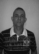 Foto de BASILIO CARLOS NOGUEIRA FILHO
