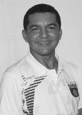 Foto de EVERALDO FERREIRA DO NASCIMENTO