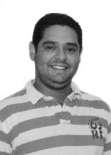 Foto de FERNANDO VIANA DA SILVA JUNIOR