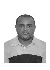 Foto de GERALDO JOSE MIRANDA DOS SANTOS