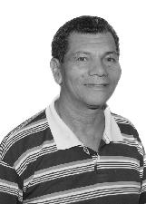 Foto de JOAO CAETANO DA SILVA