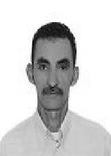 Foto de JOSE MAURO FRANCISCO DA SILVA
