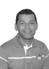 Foto de JOSILDO FERREIRA DA SILVA
