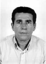 Foto de JOÃO JOSÉ DA SILVA