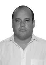 Foto de LUIZ FELIPE DE LIMA CINTRA