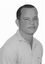 Foto de LUIZ SILVA DE SOUZA