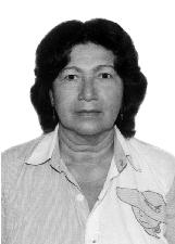 Foto de MARIA JOSE DA SILVA