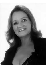Foto de MARIA MARLUCE DA SILVA