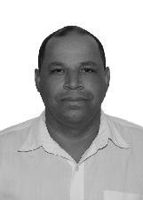 Foto de PAULO HENRIQUE ALVES DE SOUZA