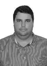 Foto de PAULO ROBERTO MONTEIRO DO NASCIMENTO FILHO