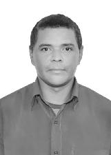 Foto de RIVALDO FERREIRA DA SILVA