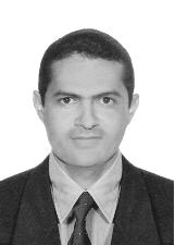 Foto de VALDEMIR SANTINO DA SILVA