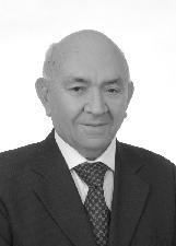 Foto de Severino Jose Cavalcanti Ferreira