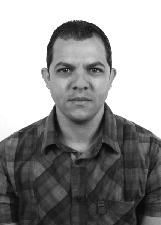 Foto de ALEXANDRE JOSE MOURA DA SILVA