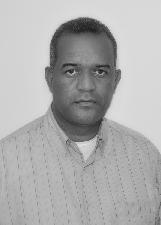 Foto de CELIO ROBERTO DOS SANTOS