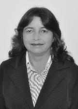 Foto de EDLEIDE BARBOSA DA COSTA
