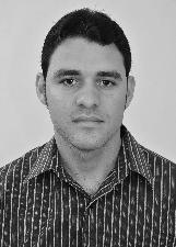Foto de ERIVALDO FREIRE VIEIRA