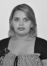 Foto de JACIELMA RENATA MATOS SILVA
