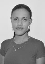 Foto de JANIELE MARIA DA SILVA