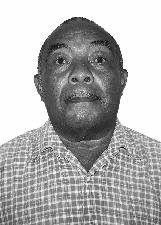 Foto de JOSE ANTONIO DE LIMA