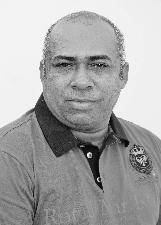 Foto de JOSE HAMILTOM MENDONÇA DA SILVA