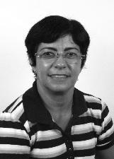 Foto de LUCIA DE FATIMA NEGROMONTE DA SILVA
