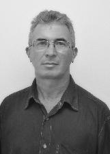 Foto de LUIZ SEVERINO DA SILVA