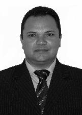 Foto de MARCONE PEREIRA DE ARRUDA
