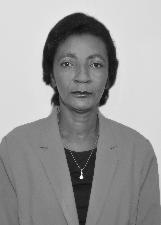 Foto de MARIA DO SOCORRO SOARES DA SILVA